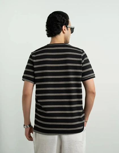 بسکوییتی رینگر