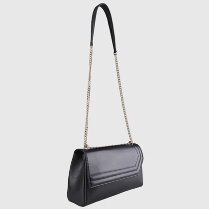 کیف زنانه AMANDA CROSSBODY