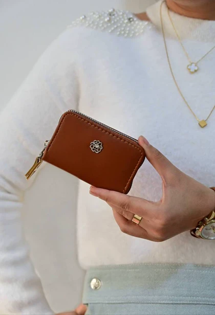 جا کارتی اسپرت مدل لارا کد 4454 BENO