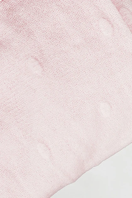 جوراب بچگانه panco