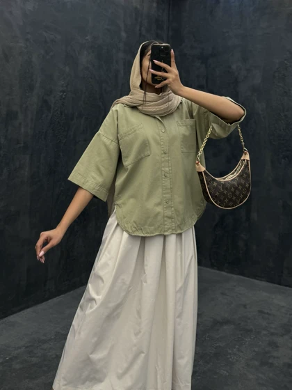 شومیز