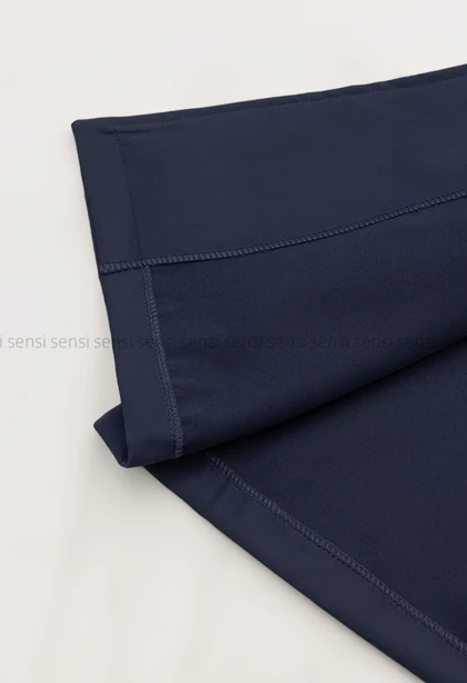 بارانی بلند سانتانا@ @کد1004254