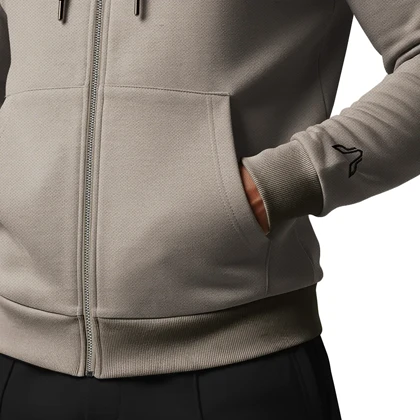 سویشرت دورس جودون مردانه GK1950