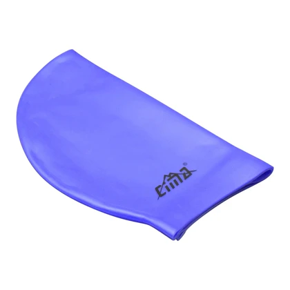 کلاه شنا ورزشی سیما مدل 404H1211