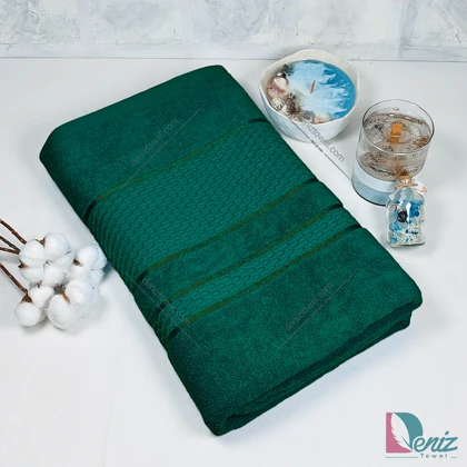 حوله حمامی منیل