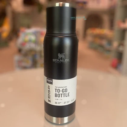 فلاسک استنلی adventure to go