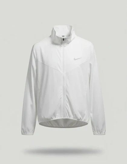 سویشرت ورزشی زنانه نایکی Femme Ease W