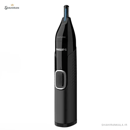 موزن گوش و بینی فیلیپس مدل PHILIPS NT5650