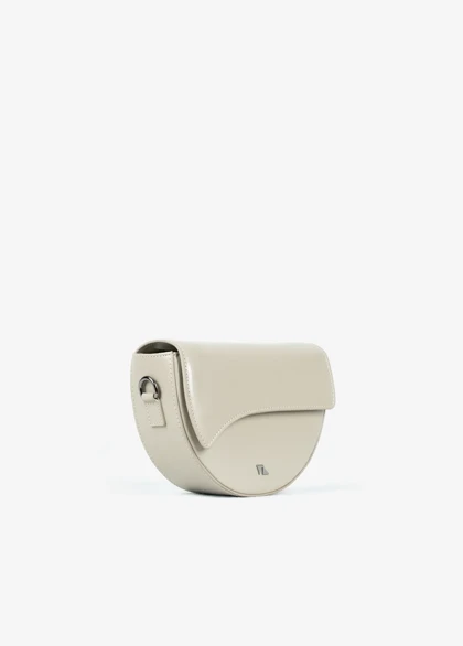 کیف دوشی S5397