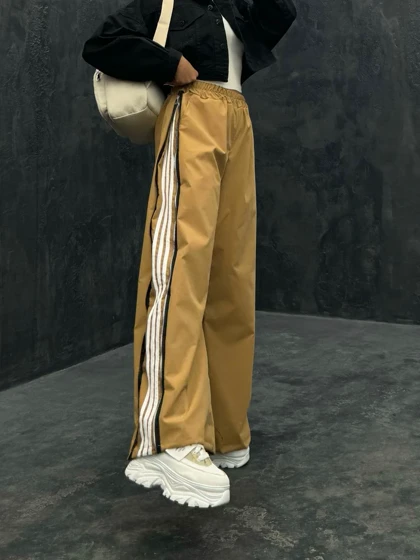 شلوار