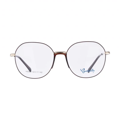 فریم عینک باترفلای Butterfly HS003