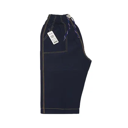 شلوارک مردانه فتوحی طرح 12 3XL