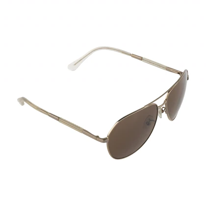 عینک آفتابی سین جان Sean John SJ147S