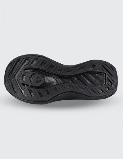 کفش پیاده روی مردانه سالامون Genesis Matrix M