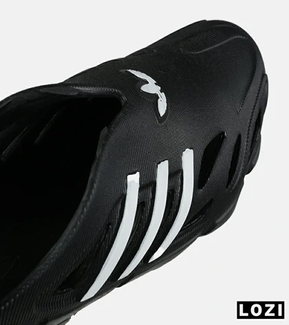 کتانی اسلاید مردانه Adidas Adifom Supernova Schuh مدل 7500
