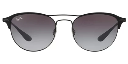 عینک آفتابی ریبن RayBan RB3596S 1868G