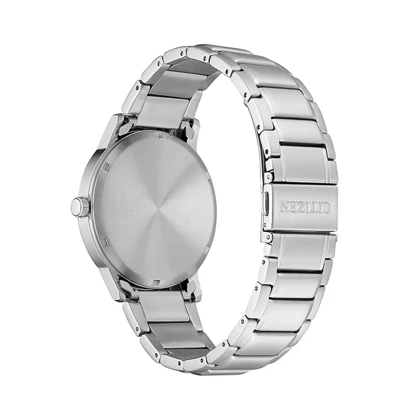 ساعت مچی ست سیتیزن AW1670-82a و CITIZEN FE1220-89A