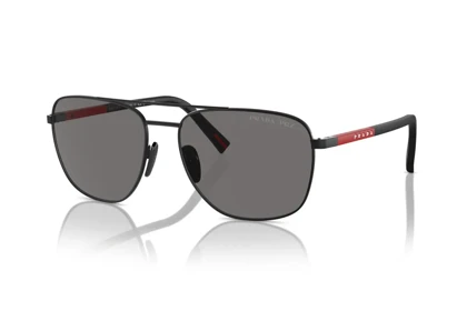 عینک آفتابی پرادا Prada PS 54ZS Polarized