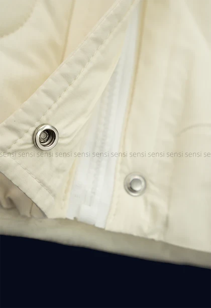 کاپشن وارداتیwha-teverپشم شیشه کد1004952