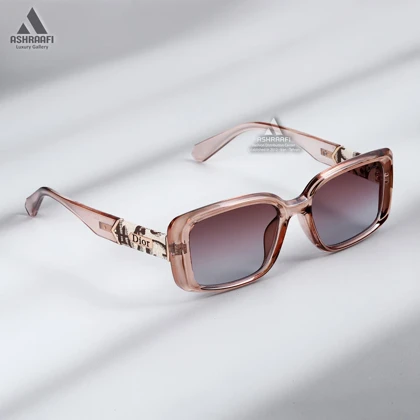 عینک زنانه دیور Dior 2818