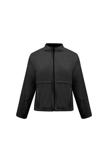 کاپشن فوتر - 1706