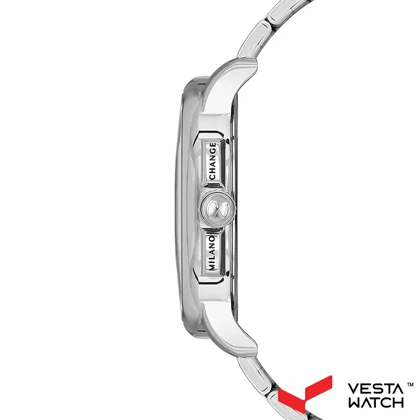 ساعت مچی مردانه میلانو اکسچنجMilanoXchangeمدل MXG41302