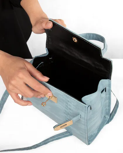 کیف دستی کوچک زنانه 916