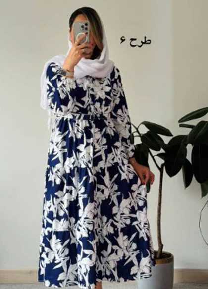 ساحلی مزونی ترک