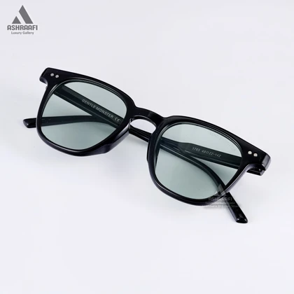 عینک جنتل مانستر Gentle Monster 1765