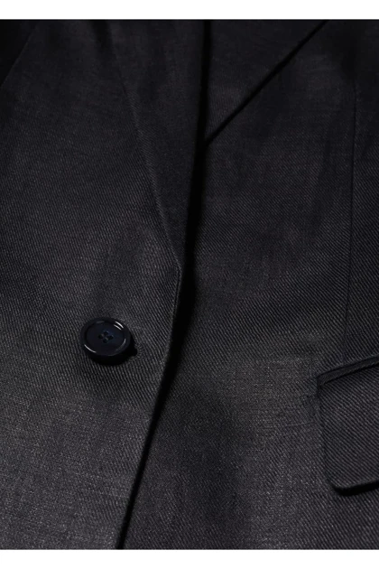 کت و ژاکت زنانه mango