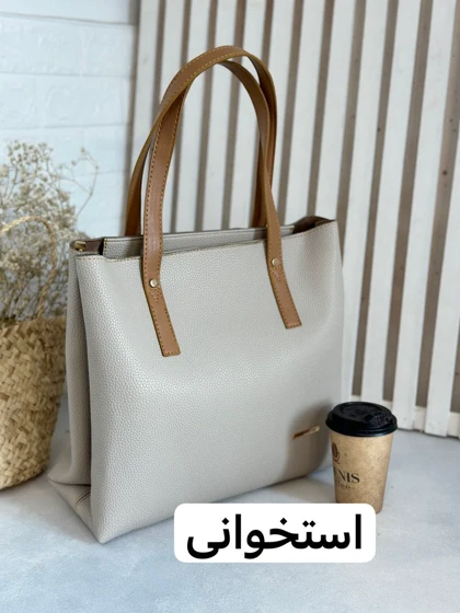 کیف لالابو