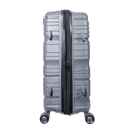 چمدان Pierre Cardin مدل P40375-PP-S سایز کوچک