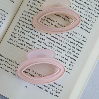 کلیپس مدل 3028