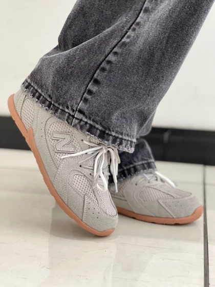 کتانیNBمیو میو