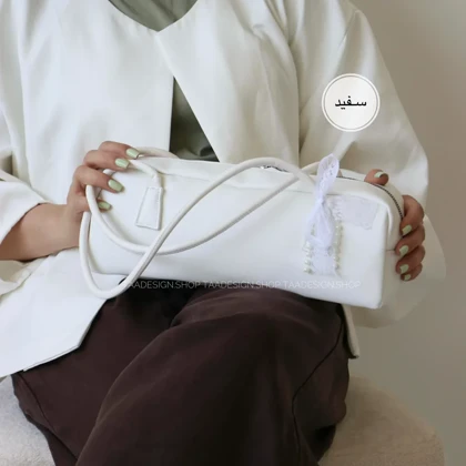 کیف زنانه دوشی مدل تایلن