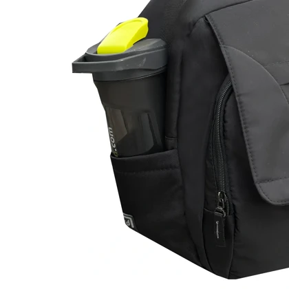 ساک ورزشی گوگانا مدل GOOGANA - GOOG99025 PROFESSIONAL