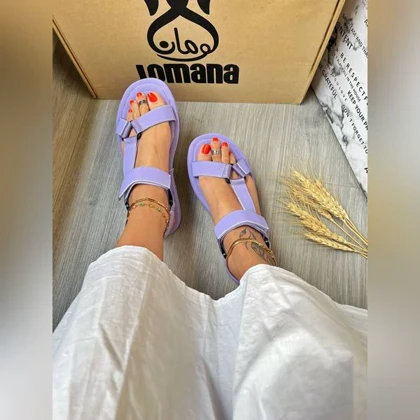 صندل هاوایی _ 1436