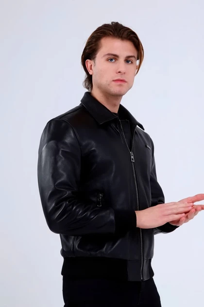 کت و کاپشن مردانه ce-yil ce-yil