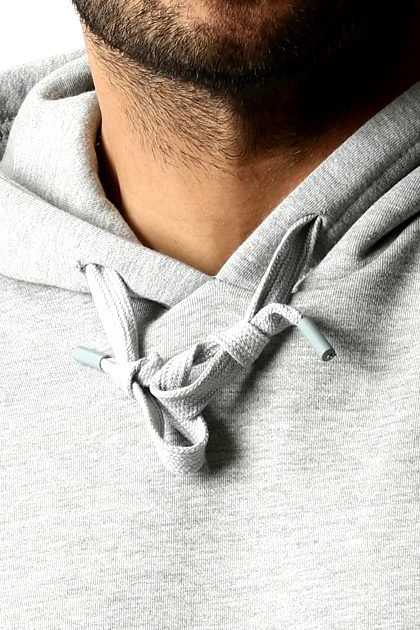 هودی بیسیک مردانه