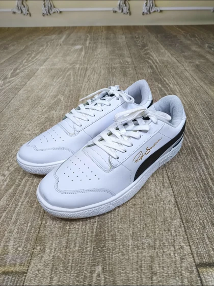 کتانی اورجینال مدل Puma Up