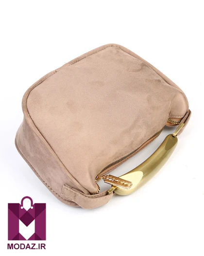 کیف زنانه دستی ماریا جیر K158
