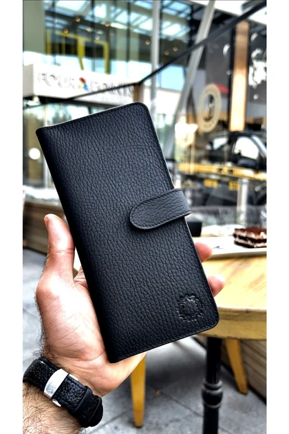 کیف پول cuzcan