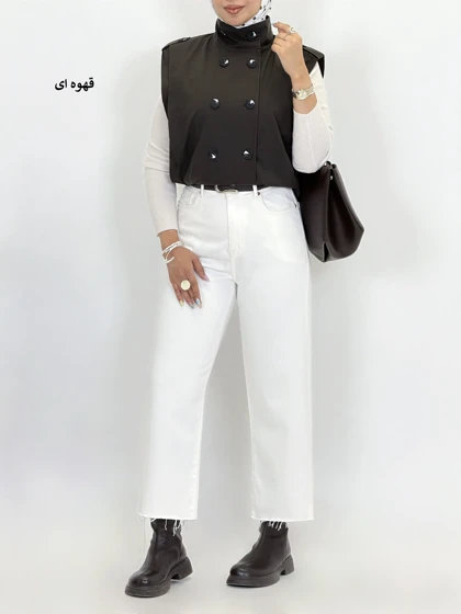 7254-وست زارا