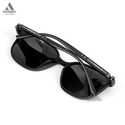 عینک آفتابی پورشه دیزاین Porsche Design PS311