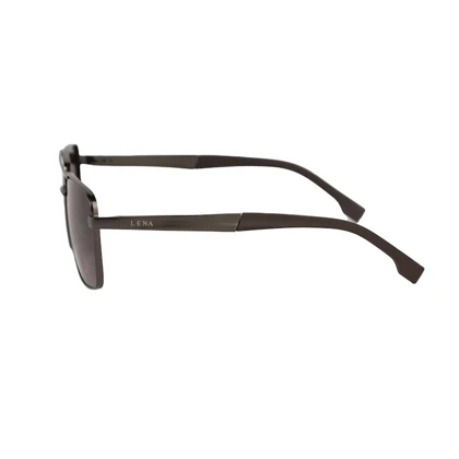 عینک آفتابی لنا مدل LE386 C02