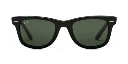 عینک آفتابی RayBan 2140 901 کد 86011