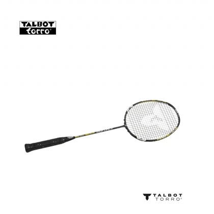 راکت بدمینتون برند تالبوت تورو TALBOT TORRO Isoforce 9051