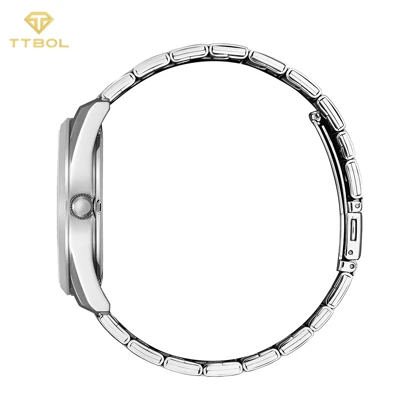 ساعت مچی مردانه سیتیزن CITIZEN BI1031-51Z