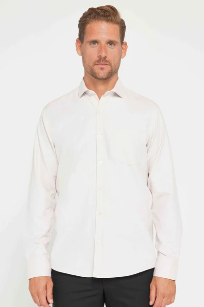 پیراهن مردانه اورجینال تیودرز tudors