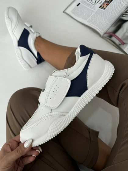 ونس چسبی هلو 2266